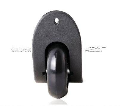 SH-011