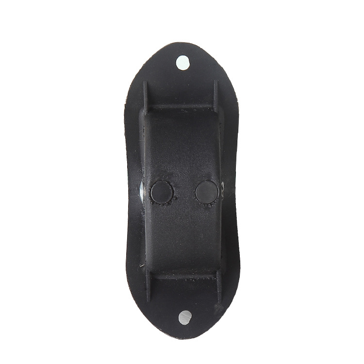 SH-058