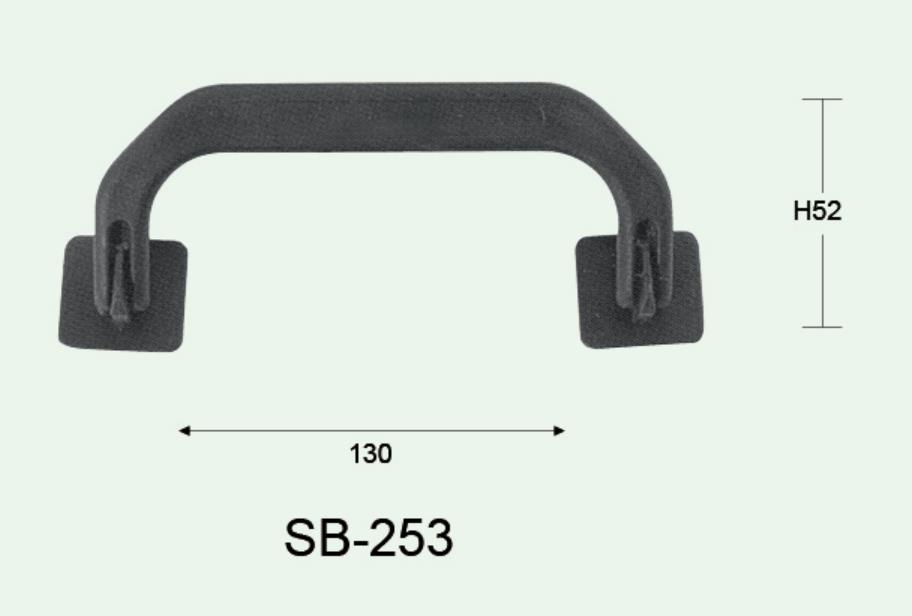 SB-253