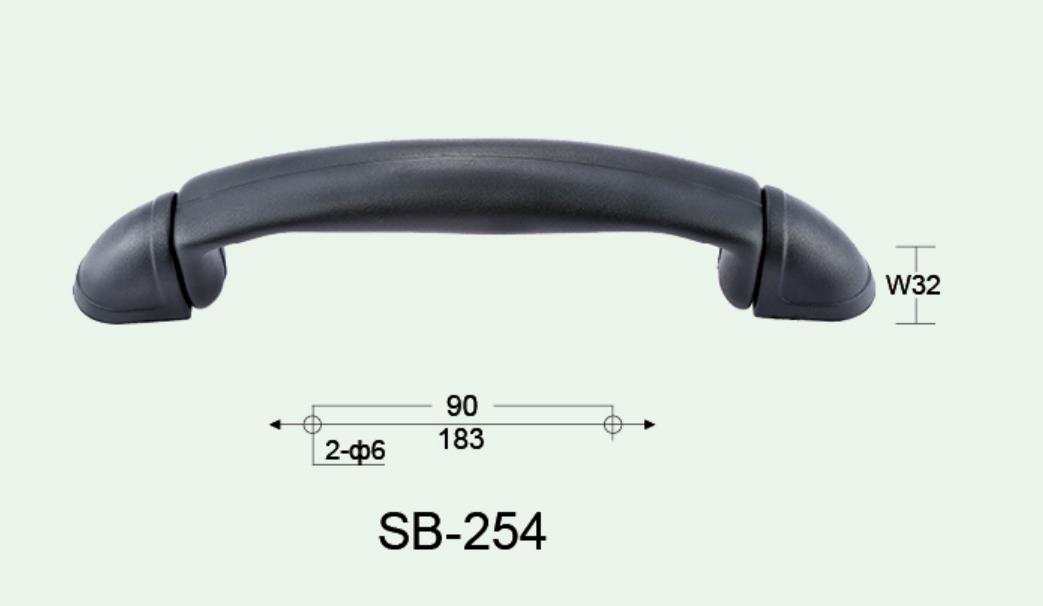 SB-254