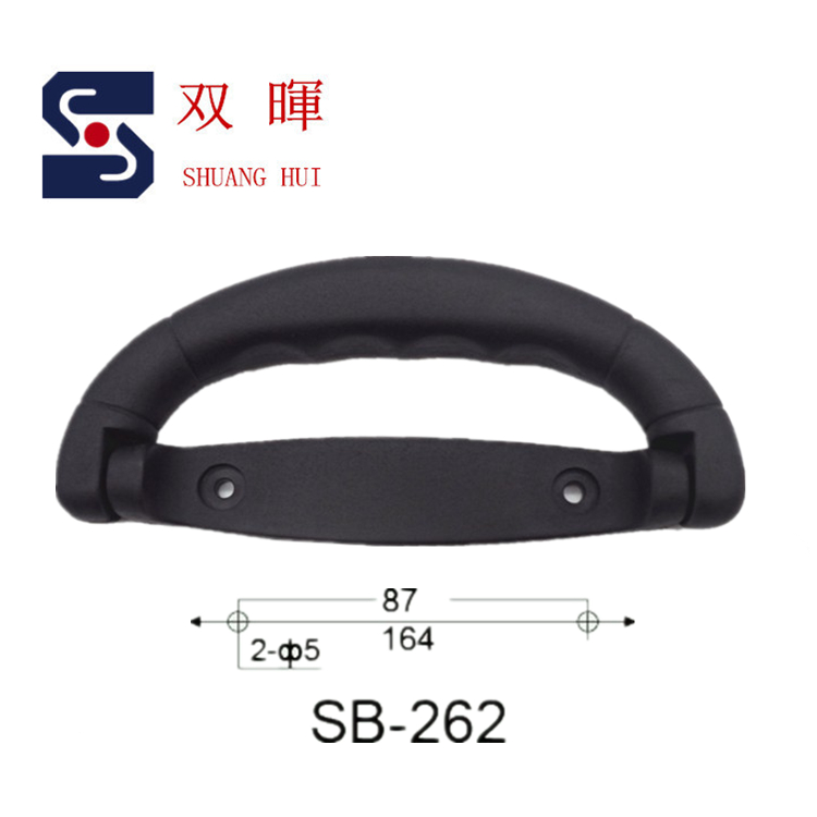 SB-262