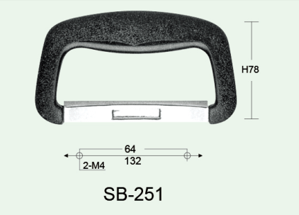 SB-251