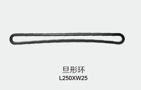 双晖塑料