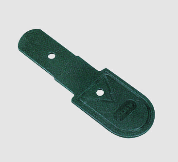 A-04