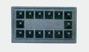S-49