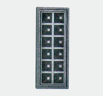 S-50