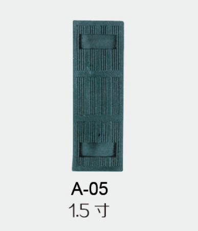 A-05