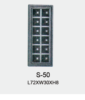 双晖塑料