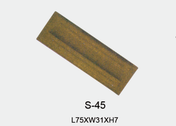 S-45