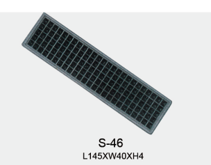 S-46
