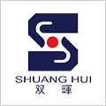 双晖塑料