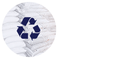 双晖塑料