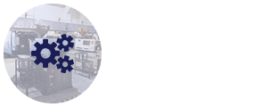 双晖塑料