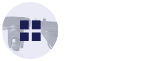 双晖塑料