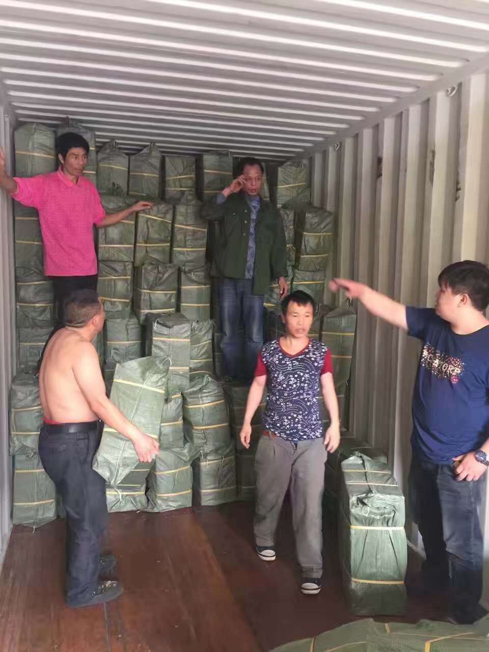万向轮