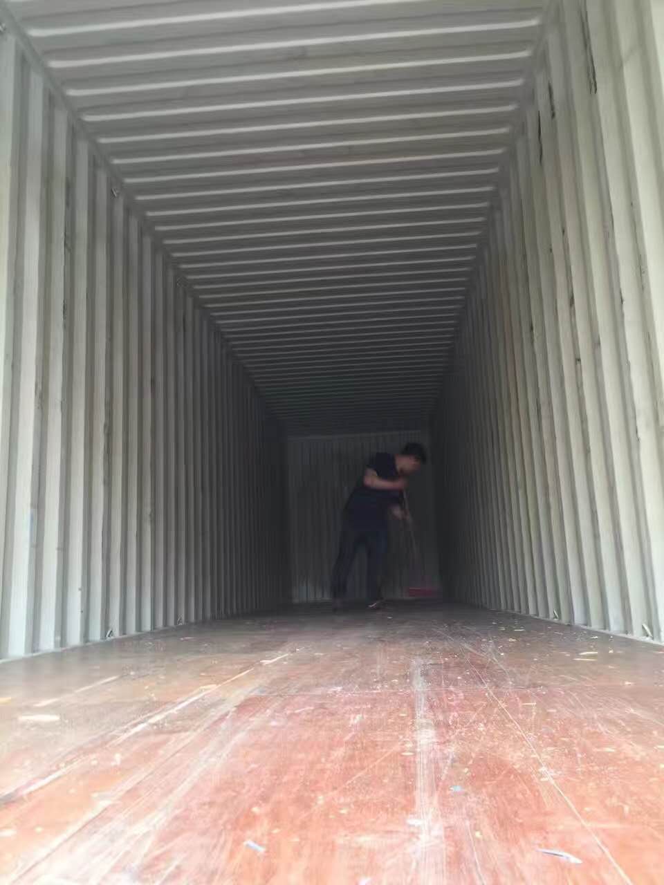 万向轮