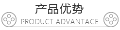可刹车脚轮