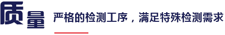 可刹车脚轮
