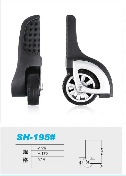 1559267062102999.jpg 195.jpg