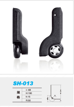 1559441392427142.png SH-013.png