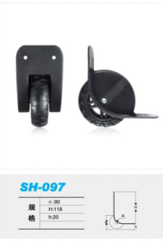SH-097.png