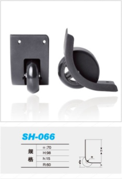 SH-066.png