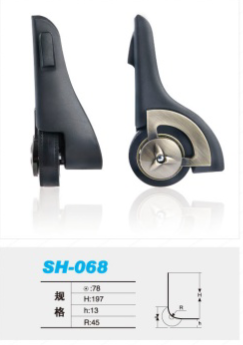 SH-068.png