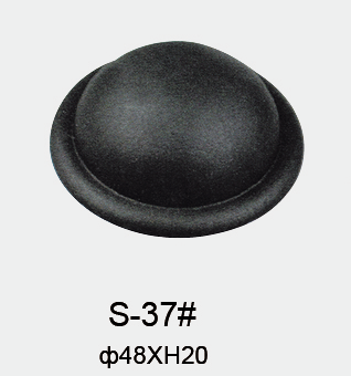 37.png