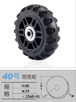 40.png