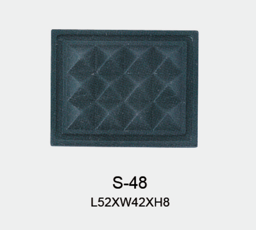 S-48A.png
