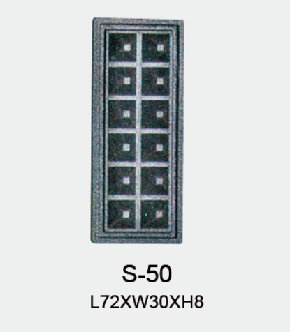 S-50A.png